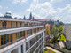 Mieszkanie do wynajęcia - Zwierzyniecka Kraków, 12 m², 500 PLN, NET-369/12059/OMW