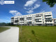 Mieszkanie na sprzedaż - Akademicka Fordon, Bydgoszcz, 43,79 m², 329 000 PLN, NET-1062/10170/OMS