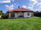 Dom na sprzedaż - Strzelce Górne, Dobrcz, Bydgoski, 188,35 m², 1 150 000 PLN, NET-39/10170/ODS