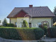 Dom na sprzedaż - Długie, Wąpielsk, Rypiński, 160 m², 650 000 PLN, NET-34/10170/ODS