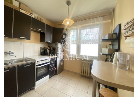 Mieszkanie na sprzedaż - Karpacka Wzgórze Wolności, Bydgoszcz, 37 m², 299 000 PLN, NET-1088/10170/OMS