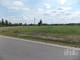 Rolny na sprzedaż - Długokąty, Puszcza Mariańska, Żyrardowski, 31 900 m², 478 500 PLN, NET-244