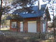 Dom na sprzedaż - Lisna, Kowiesy, Skierniewicki, 182 m², 650 000 PLN, NET-218