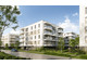 Mieszkanie na sprzedaż - Kosynierów Rumia, wejherowski, 43,85 m², 424 089 PLN, NET-M12