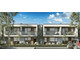 Mieszkanie na sprzedaż - Maków Brzeski, 71,75 m², 423 325 PLN, NET-18279544