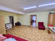 Mieszkanie na sprzedaż - Rocha Oława, Oławski (pow.), 120 m², 490 000 PLN, NET-18279541