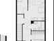 Mieszkanie na sprzedaż - Maków Brzeski, 71,75 m², 423 325 PLN, NET-18279544