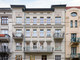 Mieszkanie na sprzedaż - Rakowicka Stare Miasto, Kraków, 28,13 m², 720 000 PLN, NET-333754