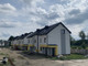 Mieszkanie na sprzedaż - Kwitnąca 16 Radzymin, wołomiński, 119,49 m², 569 000 PLN, NET-35/2