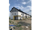 Mieszkanie na sprzedaż - Kwitnąca 16 Radzymin, wołomiński, 55,46 m², 479 000 PLN, NET-35/1