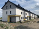 Mieszkanie na sprzedaż - Kwitnąca 16 Radzymin, wołomiński, 55,46 m², 479 000 PLN, NET-35/1
