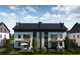 Mieszkanie na sprzedaż - Kwitnąca 16 Radzymin, wołomiński, 67,86 m², 549 000 PLN, NET-43/1