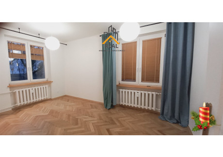 Mieszkanie do wynajęcia - Dziennikarska Stary Żoliborz, Żoliborz, Warszawa, Warszawa M., 31 m², 2990 PLN, NET-REAL-MW-42