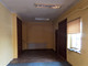 Biuro do wynajęcia - Składowej Gorzów Wielkopolski, 52 m², 1600 PLN, NET-17989681-3