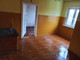 Mieszkanie na sprzedaż - Dworcowa Gryfino, Gryfiński (pow.), 71,3 m², 76 000 PLN, NET-21108758