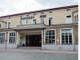 Biuro do wynajęcia - Dworcowa Stargard, Stargardzki (Pow.), 26 m², 508 PLN, NET-532/8320/OLW