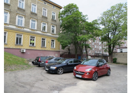 Biuro do wynajęcia - Dworcowa Stargard, Stargardzki (Pow.), 100 m², 2400 PLN, NET-564/8320/OLW-1