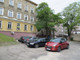 Biuro do wynajęcia - Dworcowa Stargard, Stargardzki (Pow.), 100 m², 2400 PLN, NET-564/8320/OLW-1