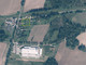Działka na sprzedaż - Dworcowa PKP Tuczno, Tuczno (Gm.), Wałecki (Pow.), 3864 m², 59 000 PLN, NET-21108659