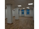 Biuro do wynajęcia - Kolejowa Poznań, 393,34 m², 26 000 PLN, NET-21108810