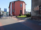Handlowo-usługowy do wynajęcia - Towarowa Nowa Sól, Nowosolski (pow.), 6,25 m², 2800 PLN, NET-21108537-1