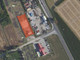 Działka do wynajęcia - Grzymysław, Śrem (Gm.), Śremski (Pow.), 1483 m², 3820 PLN, NET-21108788