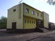 Biuro do wynajęcia - Kliniska Wielkie, Goleniów (gm.), Goleniowski (pow.), 58 m², 600 PLN, NET-549/8320/OLW