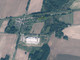Działka na sprzedaż - Dworcowa Tuczno, Tuczno (Gm.), Wałecki (Pow.), 1194 m², 45 500 PLN, NET-21108664