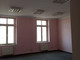 Biurowiec do wynajęcia - Dworcowa Stargard, Stargardzki (Pow.), 34,3 m², 750 PLN, NET-21108647