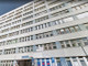 Biuro do wynajęcia - 3 Maja Szczecin, 30 m², 1050 PLN, NET-561/8320/OLW-1