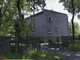 Mieszkanie na sprzedaż - Długa Zgierski, 58,15 m², 250 000 PLN, NET-373
