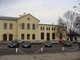 Lokal do wynajęcia - Polskiej Organizacji Wojskowej Piotrków Trybunalski, 49,53 m², 1783 PLN, NET-6/8343/OLW
