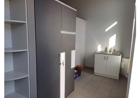 Lokal handlowy do wynajęcia - Plac Dworcowy Radom, 23,6 m², 2124 PLN, NET-603