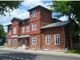Obiekt na sprzedaż - Wieruszów, Wieruszów (Gm.), Wieruszowski (Pow.), 1259 m², 670 000 PLN, NET-9/8343/OOS