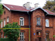 Mieszkanie na sprzedaż - Armatnia Wola, Warszawa, 37,45 m², 430 000 PLN, NET-111