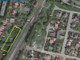 Działka na sprzedaż - Zgierz, Zgierski (pow.), 2433 m², 175 000 PLN, NET-142/8343/OGS