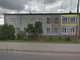 Mieszkanie na sprzedaż - Warszawska Gorzkowice, Gorzkowice (Gm.), Piotrkowski (Pow.), 42,34 m², 87 000 PLN, NET-55/8343/OMS