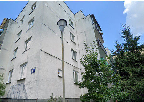 Mieszkanie do wynajęcia - Antalla Białołęka, Warszawa, 45,8 m², 2290 PLN, NET-321