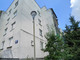 Mieszkanie do wynajęcia - Antalla Białołęka, Warszawa, 45,8 m², 2290 PLN, NET-321