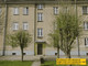 Mieszkanie na sprzedaż - Karsznicka Zduńskowolski, 48,9 m², 130 000 PLN, NET-374