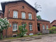 Mieszkanie na sprzedaż - Armatnia Wola, Warszawa, 13,83 m², 163 000 PLN, NET-60/8343/OMS