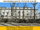 Mieszkanie na sprzedaż - Obrzeżna Mokotów, Warszawa, 47,71 m², 605 000 PLN, NET-147