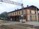 Lokal do wynajęcia - Dworcowa, budynek dworca kolejowego Goleszów, Goleszów (gm.), Cieszyński (pow.), 70 m², 700 PLN, NET-136/8318/OLW