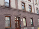 Mieszkanie na sprzedaż - Rolna Gliwice, 44,15 m², 175 000 PLN, NET-20676720
