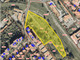 Działka na sprzedaż - Naftowa Sosnowiec, 13 714 m², 2 000 000 PLN, NET-20676601