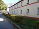 Mieszkanie na sprzedaż - Witkiewicza Zatorze, Gliwice, 47,18 m², 258 000 PLN, NET-20676570
