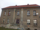 Mieszkanie na sprzedaż - Jesionowa Nędza, Nędza (gm.), Raciborski (pow.), 86,39 m², 184 000 PLN, NET-20676695