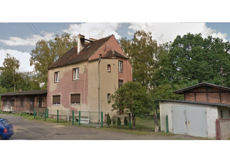 Mieszkanie na sprzedaż - Dworcowa Pilchowice, Pilchowice (gm.), Gliwicki (pow.), 51,03 m², 100 000 PLN, NET-20676712