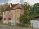 Mieszkanie na sprzedaż - Dworcowa Pilchowice, Pilchowice (gm.), Gliwicki (pow.), 51,03 m², 100 000 PLN, NET-20676712
