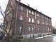 Mieszkanie na sprzedaż - Przemysłowa Lubliniec, Lubliniecki (pow.), 38,54 m², 62 000 PLN, NET-13542691